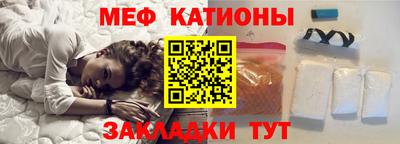 дживик Кулебаки