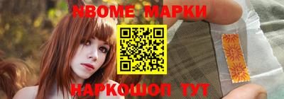 дживик Кулебаки