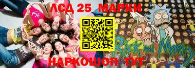 дживик Кулебаки
