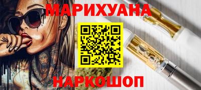 дживик Кулебаки