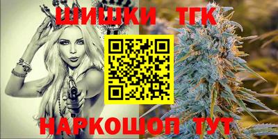 дживик Кулебаки