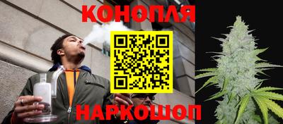 дживик Кулебаки