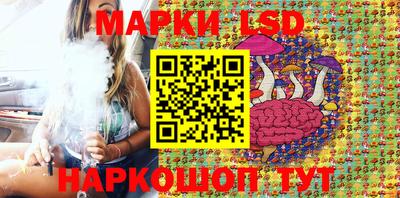 дживик Кулебаки
